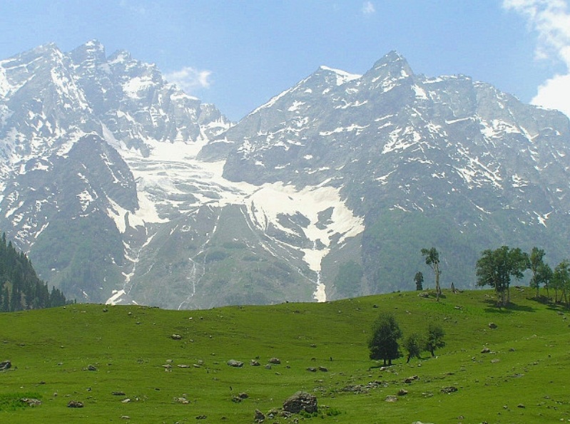 sonmarg-special