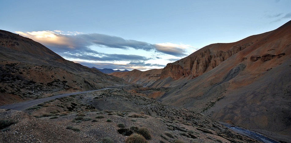 ladakh-road-view