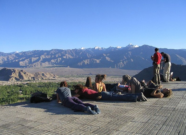 ladakh-tous-places